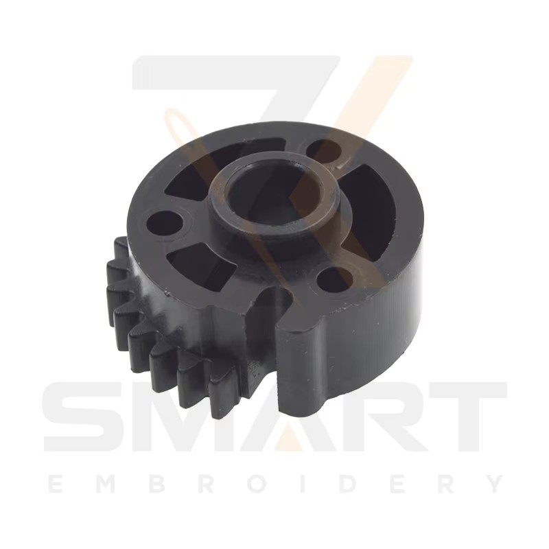 Podnośnik podnośnika Boss Gear dla Tajima chińskiej maszyny do szlifowania N070210B02