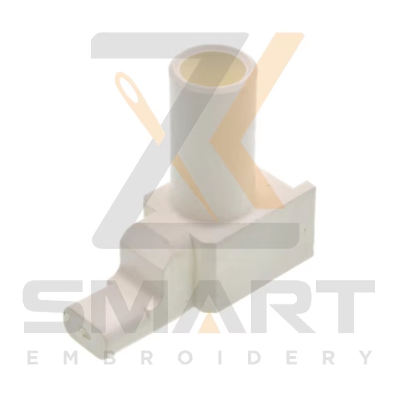 Prysznic do podłączania stopy 090420020023 FX0621000000 FX0621010000 Do części maszyn Tajima Embroidery N030201WG