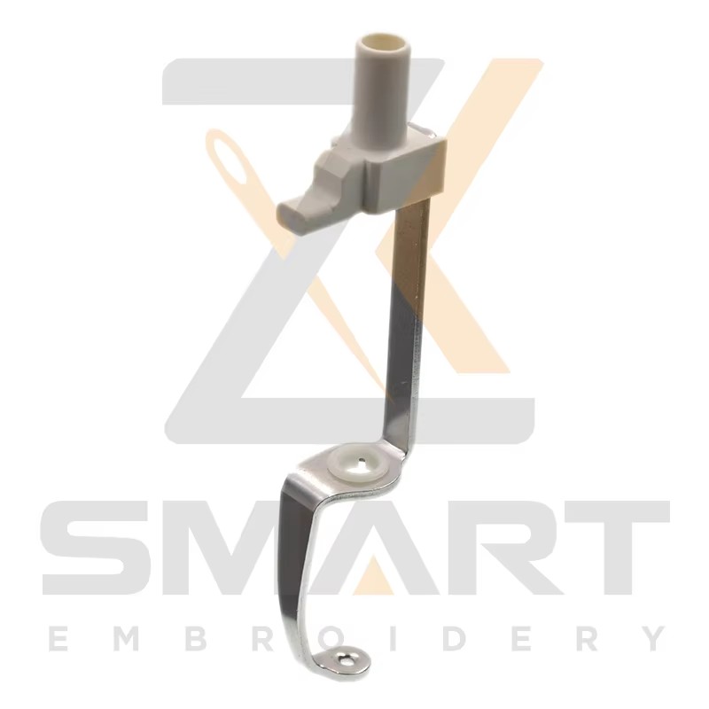 10 sztuk oryginalnej stopy przenośnej Tajima ST z podłączeniem stud 96MM części maszyny do szlifowania N0301HBH96ST