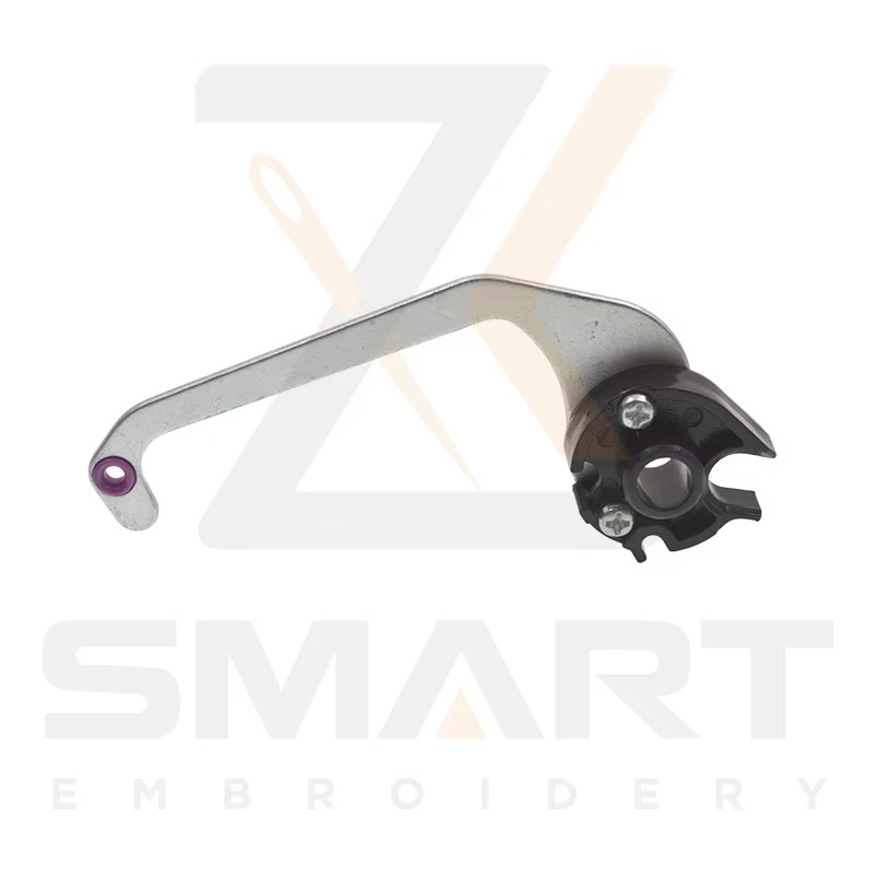 Oryginalny Gunuine Tajima Podnośnik Podnośnik 090310050A40 090310050A20 090310050A22 FX0648S10000 090310050A10 N0701TJ01-O