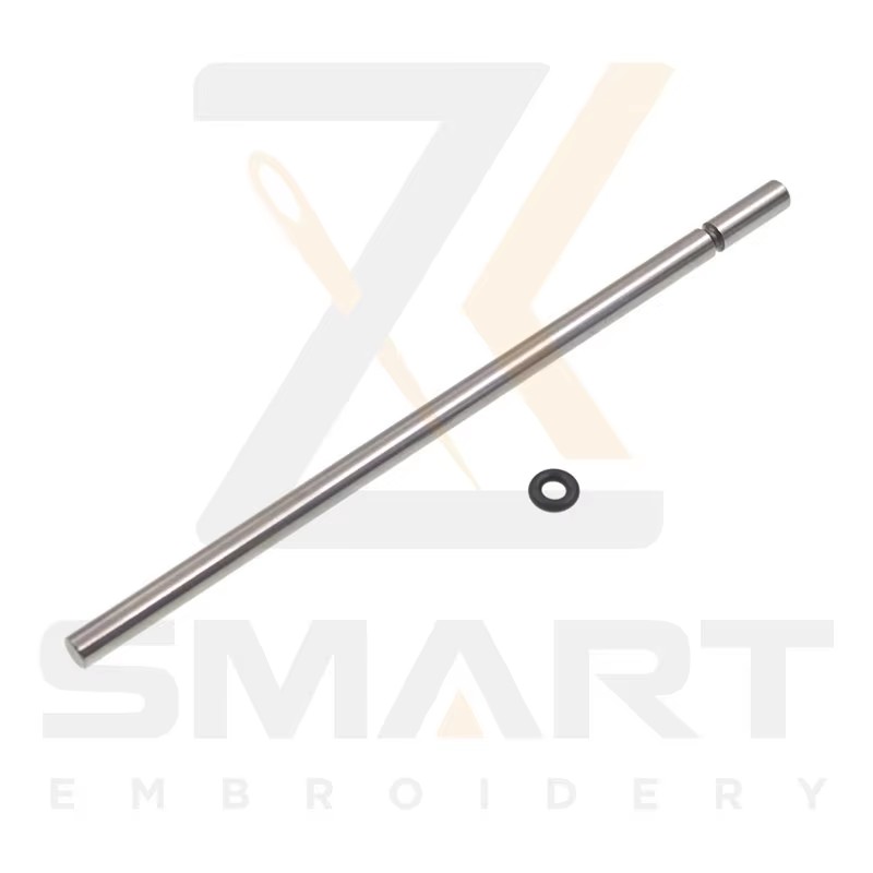 Oryginalny Tajima Individual Presser Foot SHAFT: PRESSER FOOT[S] 090460530010 N0304TJ01