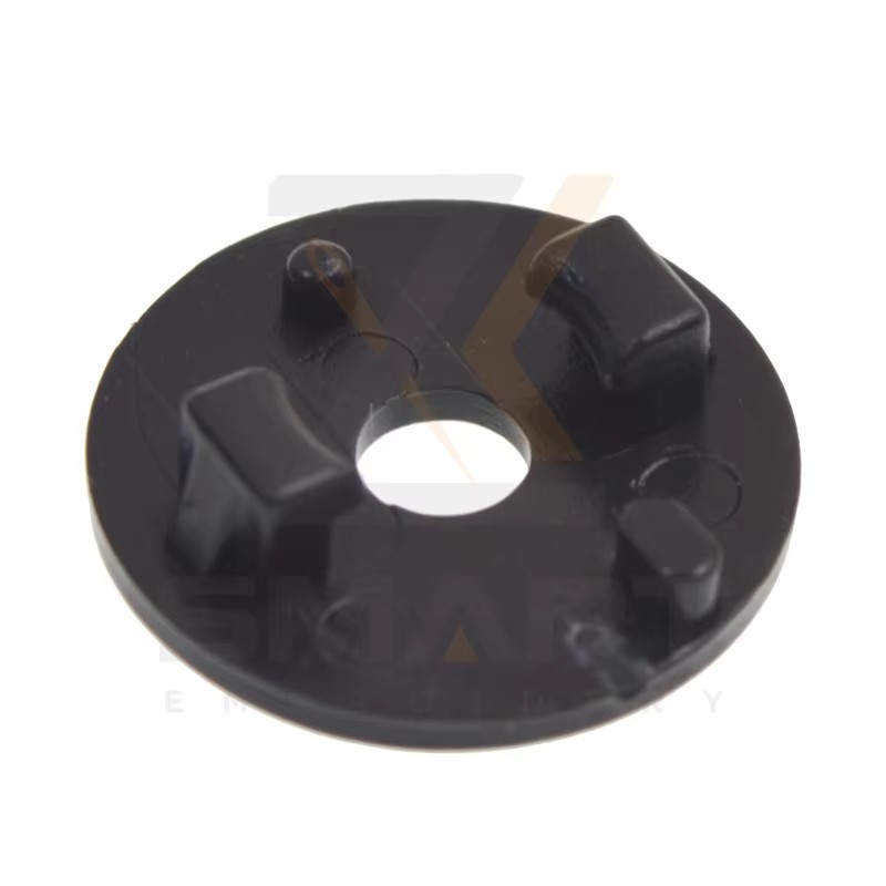 Części maszyny do szlifowania nacisku stopy dla Tajima SWF chińskiej maszyny do szlifowania N0305B N0305W