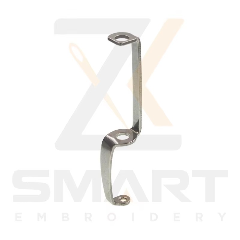 Presser Foot Tajima SWF Chińska maszyna do szlifowania części N0301L