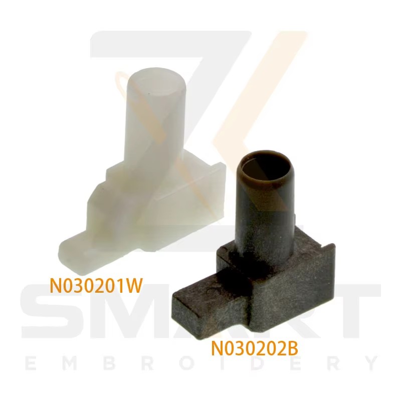 Presser Foot Connecting Stud 090420020023 FX0621000000 FX0621010000 Tajima Chiński PROMAKER Części do maszyny do szlifowania