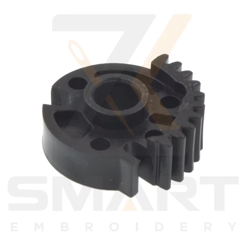 4 otwory podnośnik podnośnik Boss Gear 10 szczyty EF0603010000 EF0603000000 dla Tajima chińskiej maszyny do szlifowania N070210B01-4