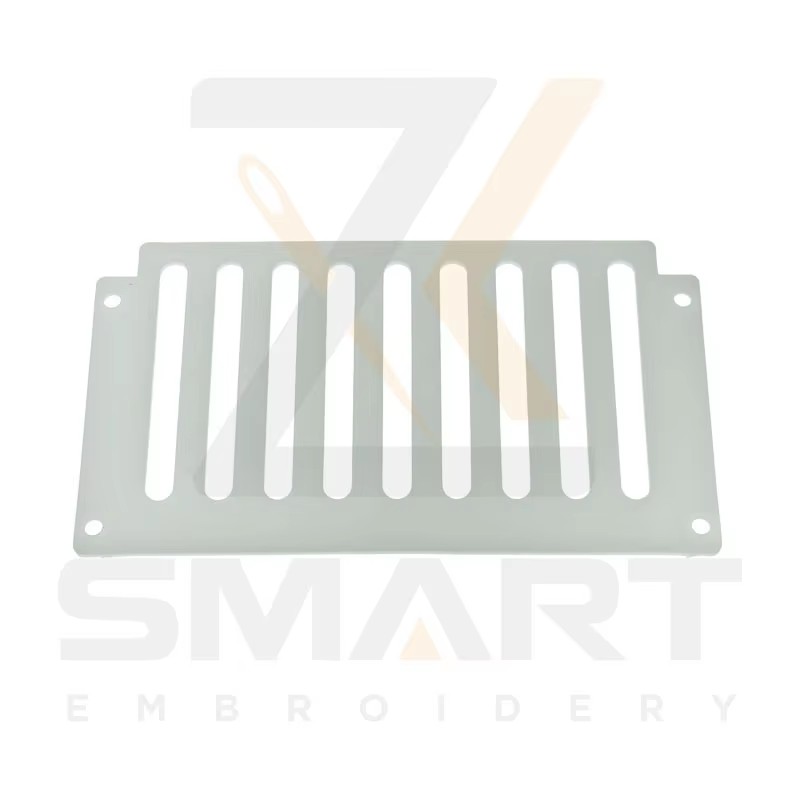 9 igieł igieł bar przewodnik pociąg dla Tajima chińskich części maszyny do szlifowania N06L0901