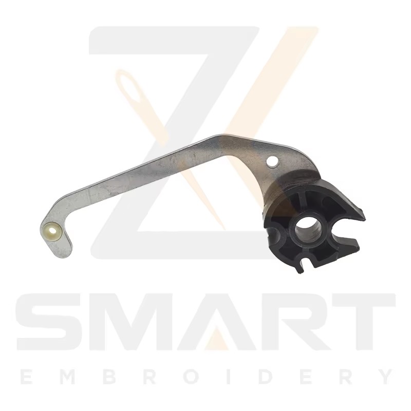 Generic Take-up Lever Ass'y 090310050A40 090310050A20 090310050A22 FX0648S10000 090310050A10 Tajima Części maszyny do szlifowania