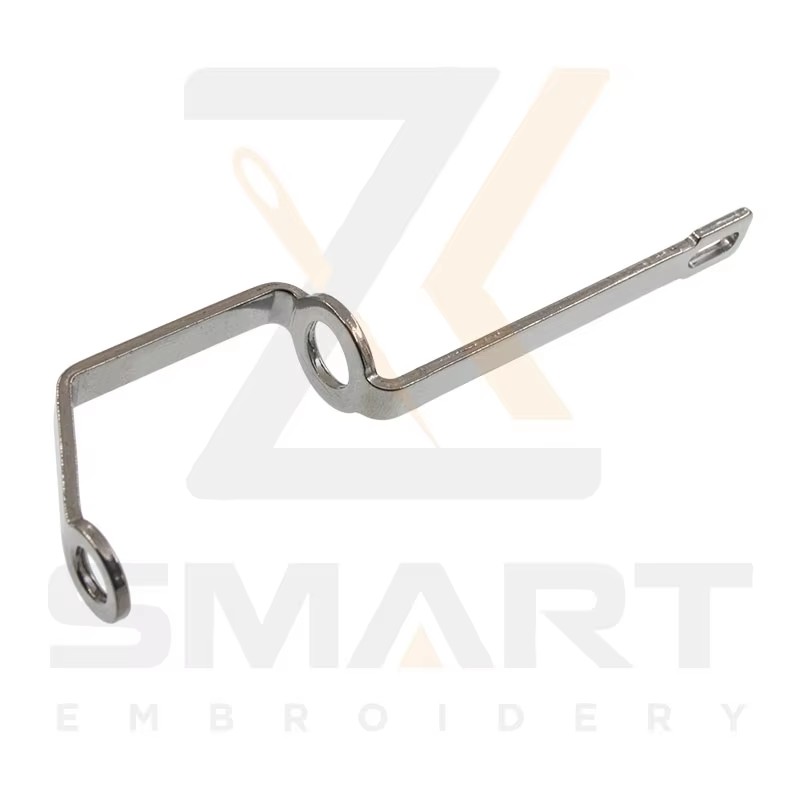 Wiertnicza maszyna do wiercenia Chińska maszyna do wiercenia N0301HD