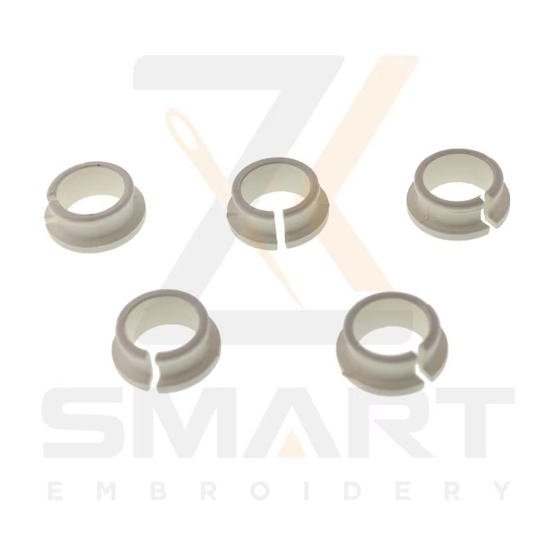 Najwyższa jakość Presser Foot Bushing EF0613220000 Tajima SWF Chińskie części maszyny do szlifowania N030301-G