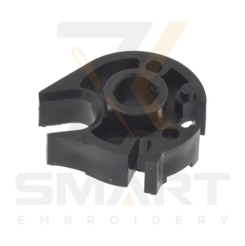 Podnośnik podnośnika Boss Gear CL0611010000 090310040012 Dla Tajima chińskiej maszyny do szlifowania N0702H01