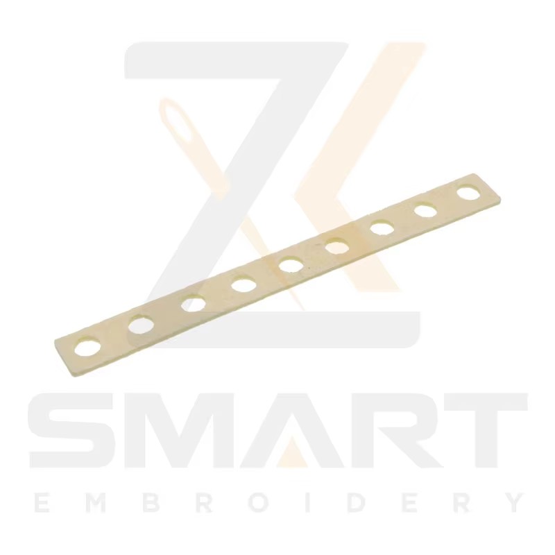 9 igieł Felt Packing dla igieł Bar Case Tajima SWF Chińskie części maszyny do wieszaków