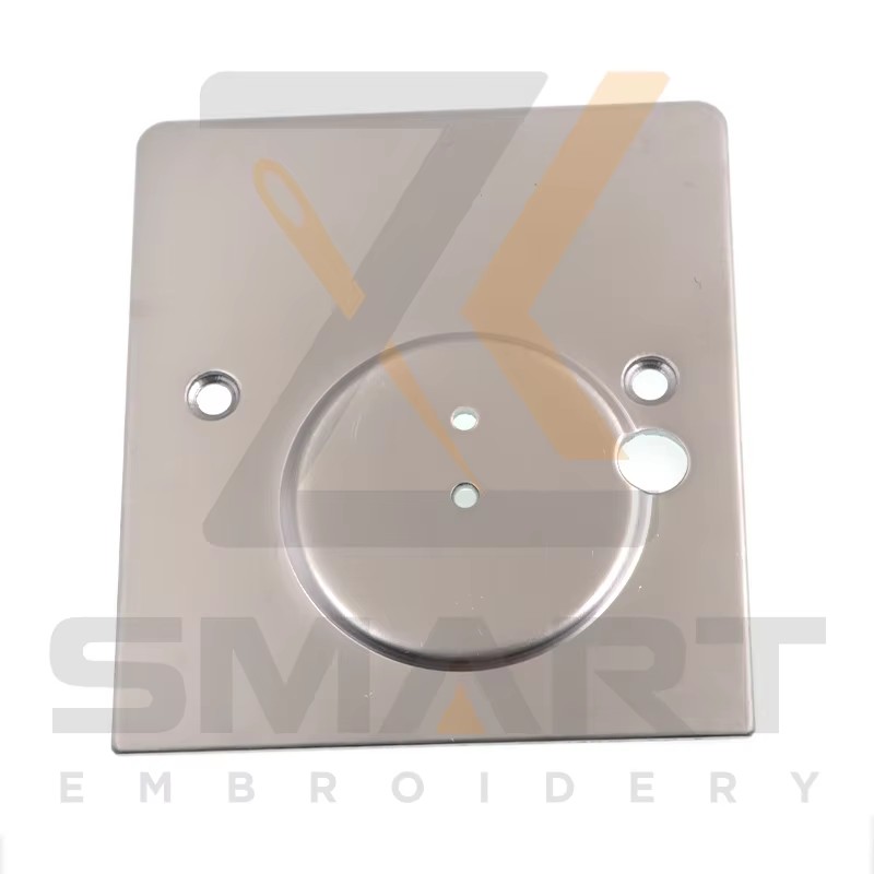 Płytki igłowe 3MM Tajima SWF chińskie części maszyny R0508-3.0