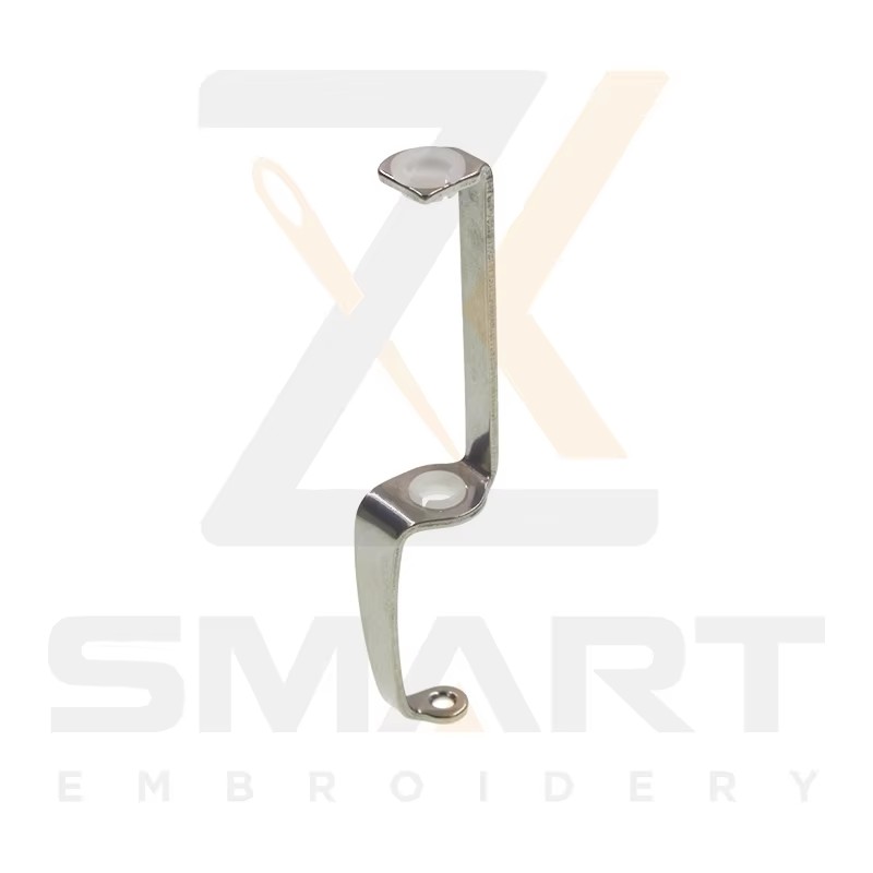 Ściśnięcie stopy z Bushing Tajima SWF chińskie części maszyny do szlifowania N0301LB