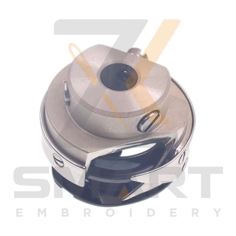 Generic Hirose Rotary Hook HSH-7.94ATR(MG1F) Części maszyny do szlifowania R01HSH-7.94ATR(MG1F)-C