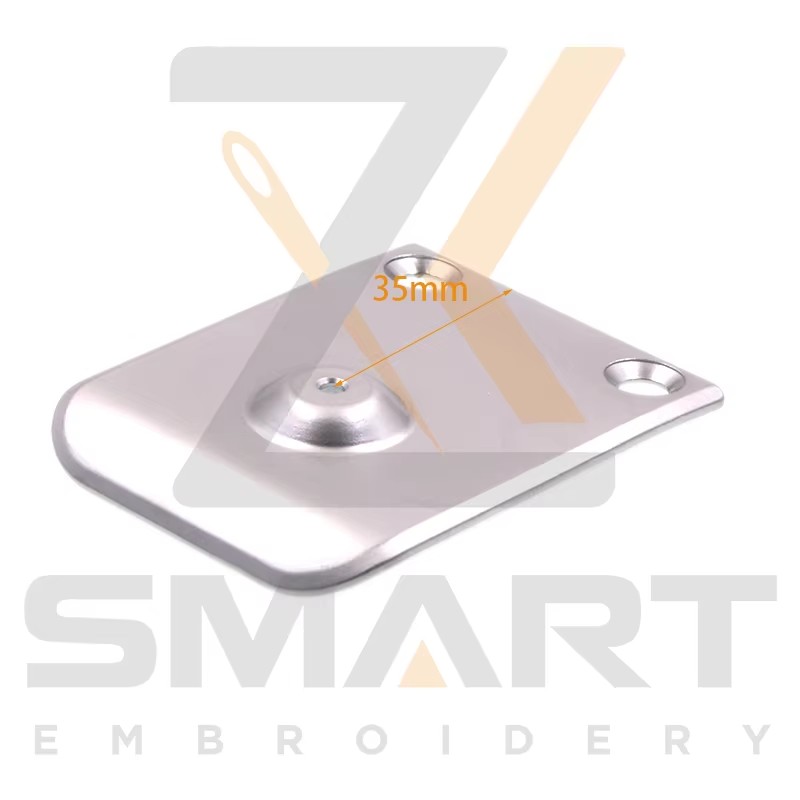 Płytka igła do maszyny do maszyny do maszyny do maszyny chińskiej R050303