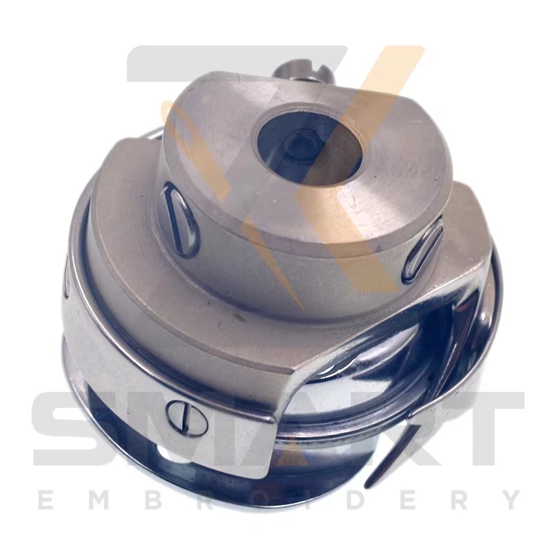 Hirose Rotary Hook HSH-7.94ATR(MTQ) Części maszyny do szlifowania R01HSH-7.94ATR(MTQ)-C