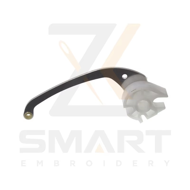 Przegląd skrzyni biegów dla Tajima TOYOTA chińskie maszyny do szlifowania N070101