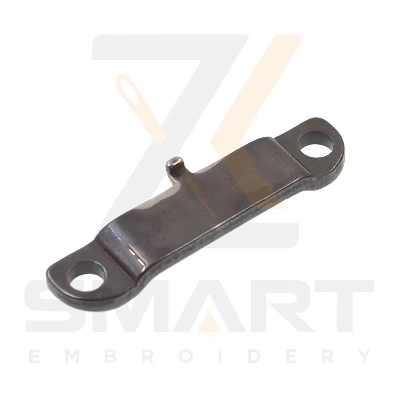 Generic Rotary Hook Support FC0224010000 050330270010 02010CL-T121 Dla Tajima SWF Embroidery Machine A0409