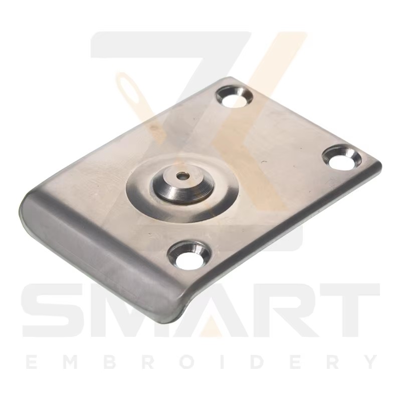 Feiya Płytka do maszyny do szlifowania R0507