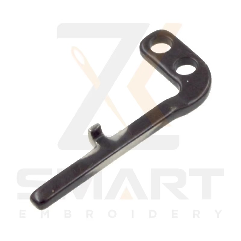 Wsparcie kołnierza obrotowego 050330600000 dla maszyny do szlifowania Tajima TMAR A0504