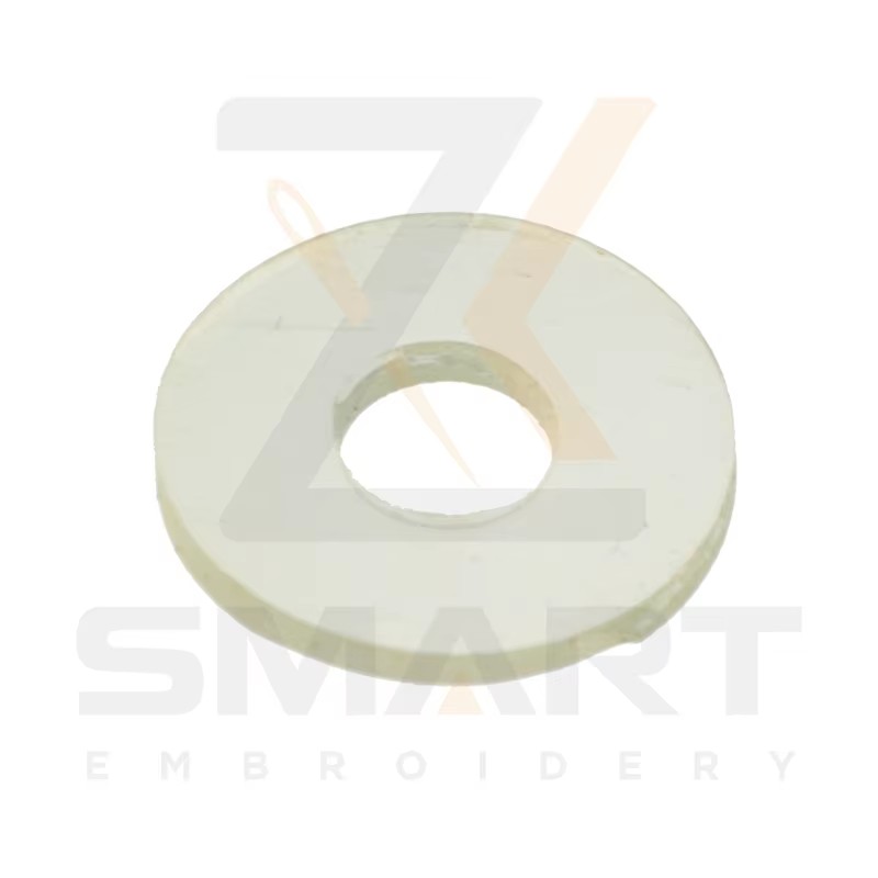 Kolczyk do płyt igłowych 050340170000 EF0202200000 EF0202300000 04043RB-B001 R05001