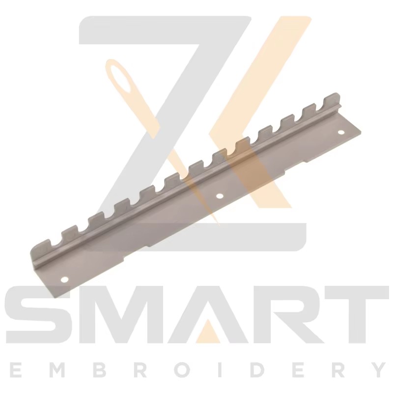 12 Kolorowy Przewodnik nadprzewodnik FN0909020120 0C022017Y023 Dla Tajima Maszyny do szlifowania T0502TJ12W