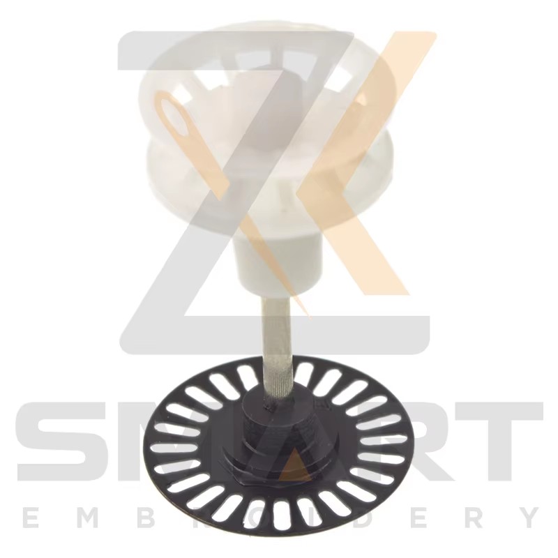 Płytka do wykrywania przełomu drutu z czujnikiem napięcia na kółko do chińskiej maszyny do wtyczki 2MM typu T1101-2