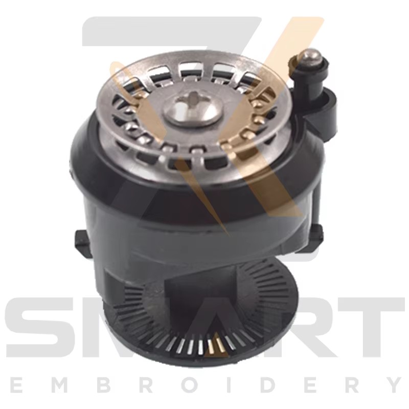 Okrągły dysk napięcia Ass'y Tajima chińskie części maszyny do szlifowania T11-TJ02