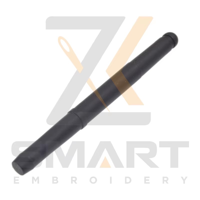 Oryginalne części Tajima Thread Stud i Stud Base T12009 T12010