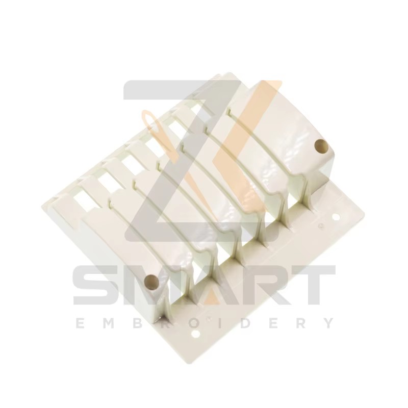 Top Cover 6 igieł do maszyn Tajima T0301TJ01-6