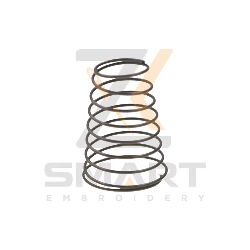 100 szt Tower Return Spring T020201