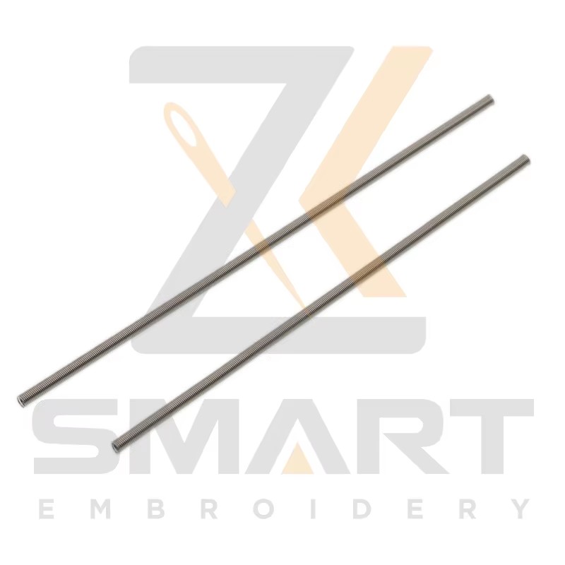 10 sztuk sznurek sznurek na 15 kolorów Tajima SWF Chińskie części maszyny do szlifowania T0205-15/19.2 T0205-15/22