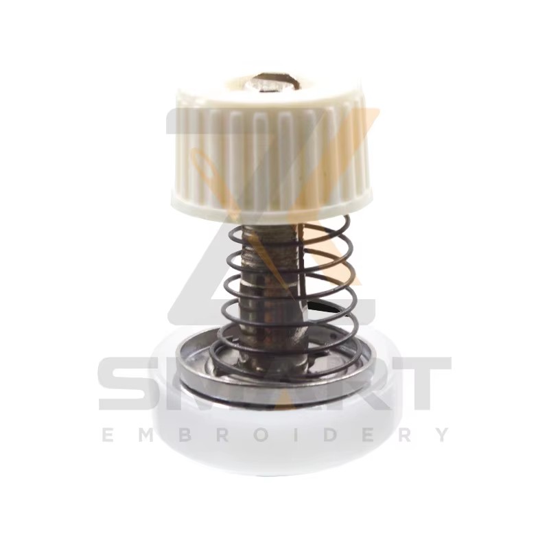 Przewód na napięcie części maszyny wtryskowej T060103S