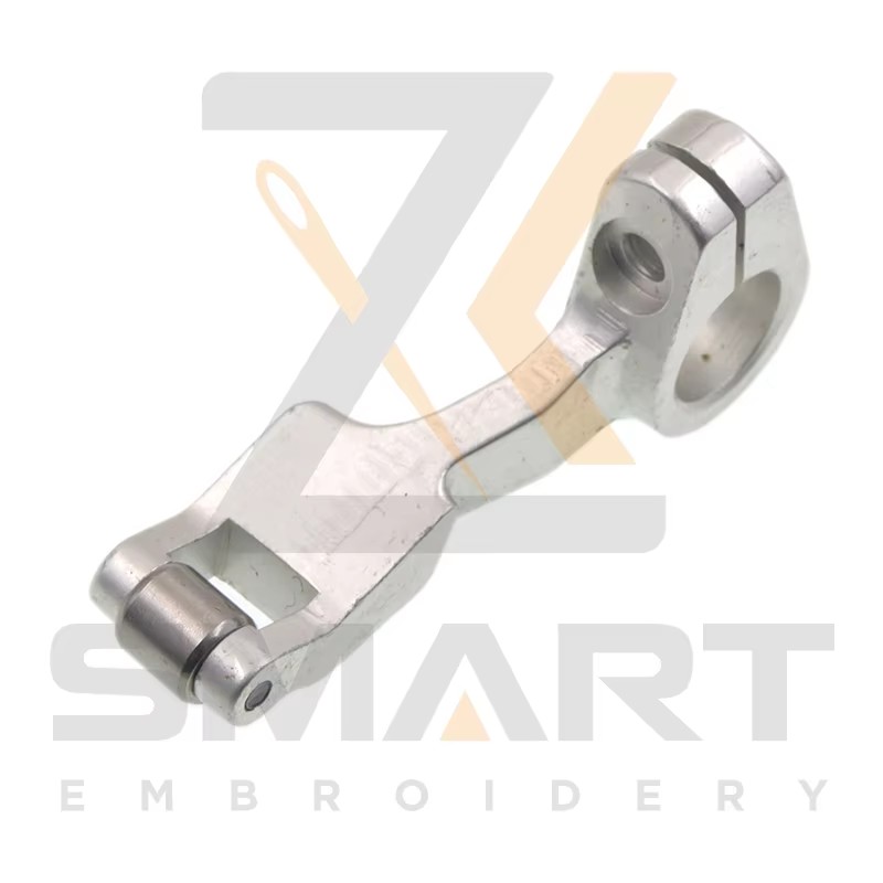 Podnośnik podnośnika napędowego B SW chińskie części maszynowe A05B05SWF