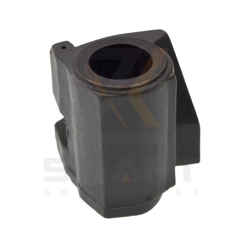 Oryginalny Oryginalny Reciprocator SWF Needle Bar 03049PM-CT01 GP-018374-00 A0102SWF01