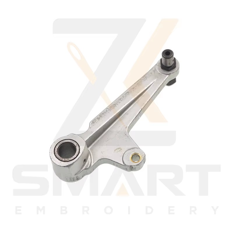 Oryginalny oryginalny przenośnik do stóp SWF Reciprocator Drive Lever BPF-PS000900 A0802SSWF01