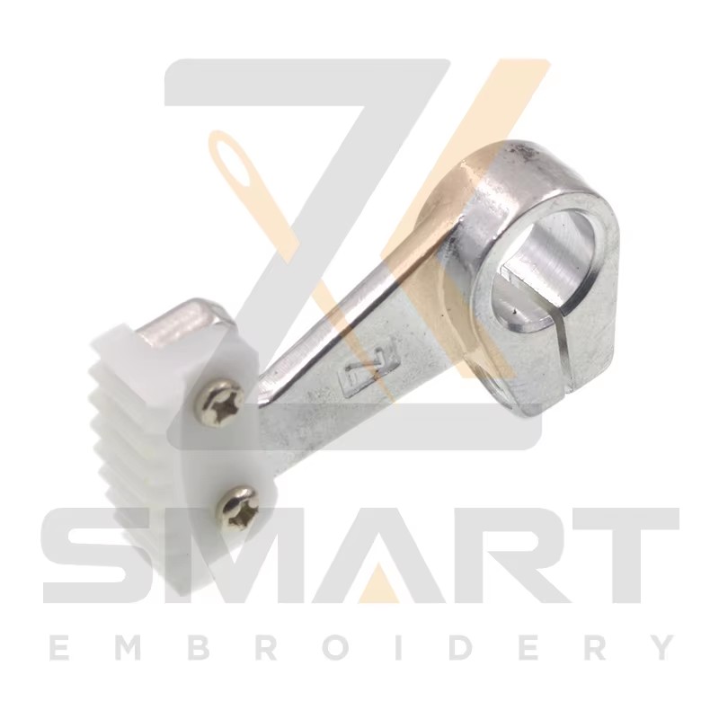 Podnośnik podnośnika napędu podnośnika B EF0516000000 & EG0529000000 z podnośnikiem dla Tajima, SWF, chińska maszyna do wkręcania