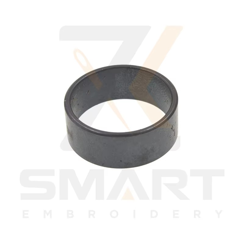 Cam Spacer MX0505000000 Dla Tajima, SWF, Chińska Maszyna do szlifowania A020205P A020205I