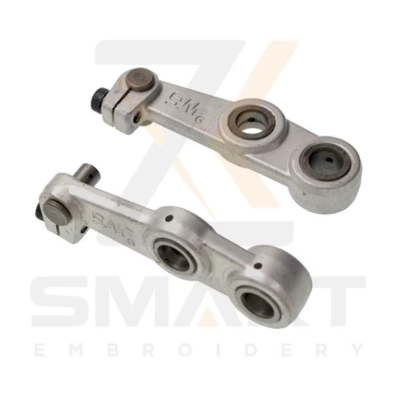 Wzmacniacz zasilający SWF AS-000423-00 03313200H000 03303200H000 Części maszyny do szlifowania A04HS8-SWF