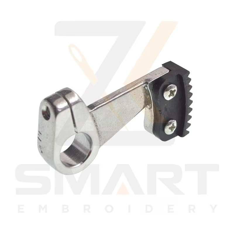 Podnośnik podnośnika napędu podnośnika B EF0516000000 & EG0529000000 z podnośnikiem dla Tajima, SWF, chińska maszyna do wkręcania