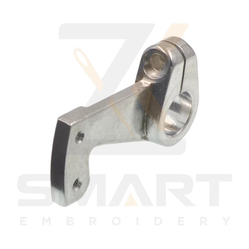 Dźwignia biegów biegów biegów biegów biegów biegów biegów biegów biegów biegów biegów biegów biegów biegów biegów biegów biegów biegów biegów biegów biegów biegów biegów biegów biegów biegów biegów bi