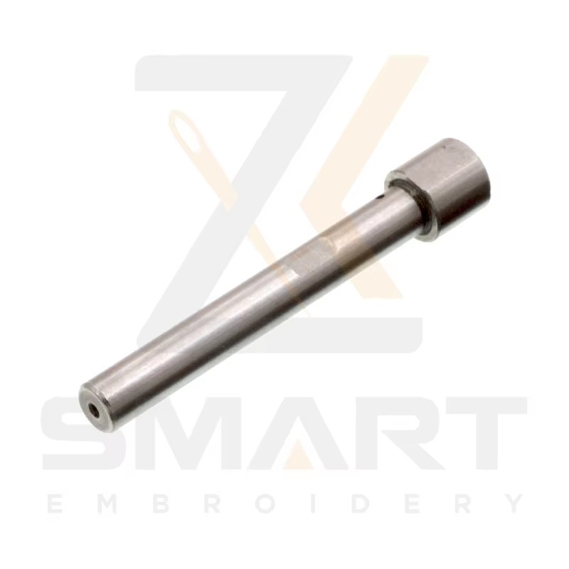 Pin 503204030012 Dla Tajima SWF Chińska maszyna do szlifowania A070203 A070204