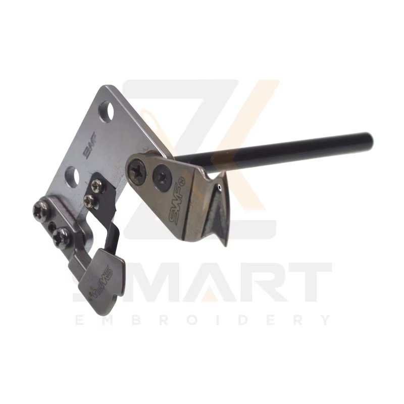 Oryginalny wyciągający i mocujący nóż Ass'y dla maszyny do szlifowania SWF C0303SWF-KIT02