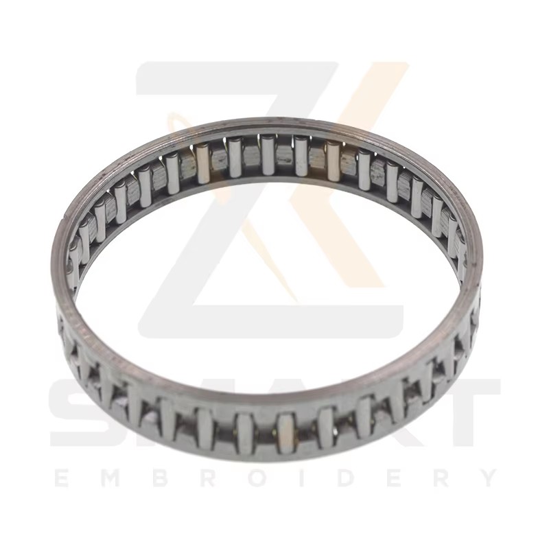 Podajnik igły do maszyny SWF Embroidery