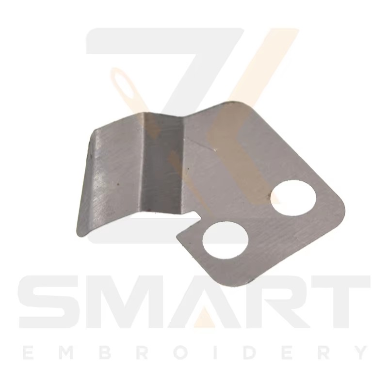 SWF LTT-BJ000400 07033PR-T121 Części do maszyny do wtrysku słonecznego