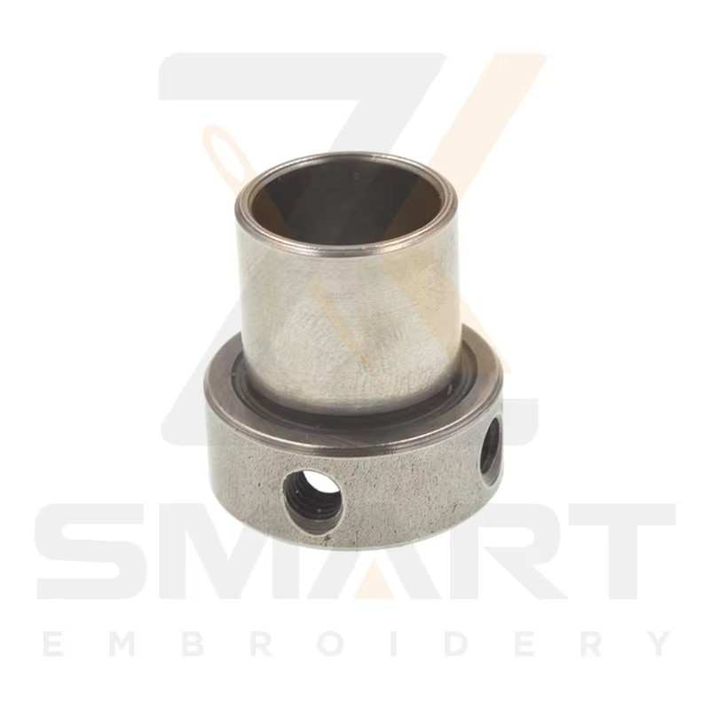 Okrągły kołnierz maszynowy SWF 04003500B000 15*18 D08004-SWF15*18