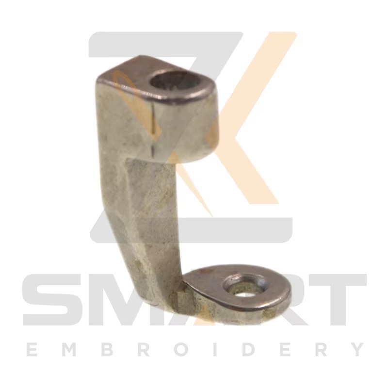 SWF Presser Foot Embroidery Machine Części N0301I02SWF