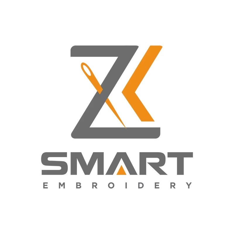 Opłata za naprawę karty elektronicznej