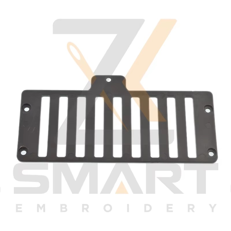 Używany oryginalny SWF 9 Kolor Needle Bar Guide Rail N06SWF902-U