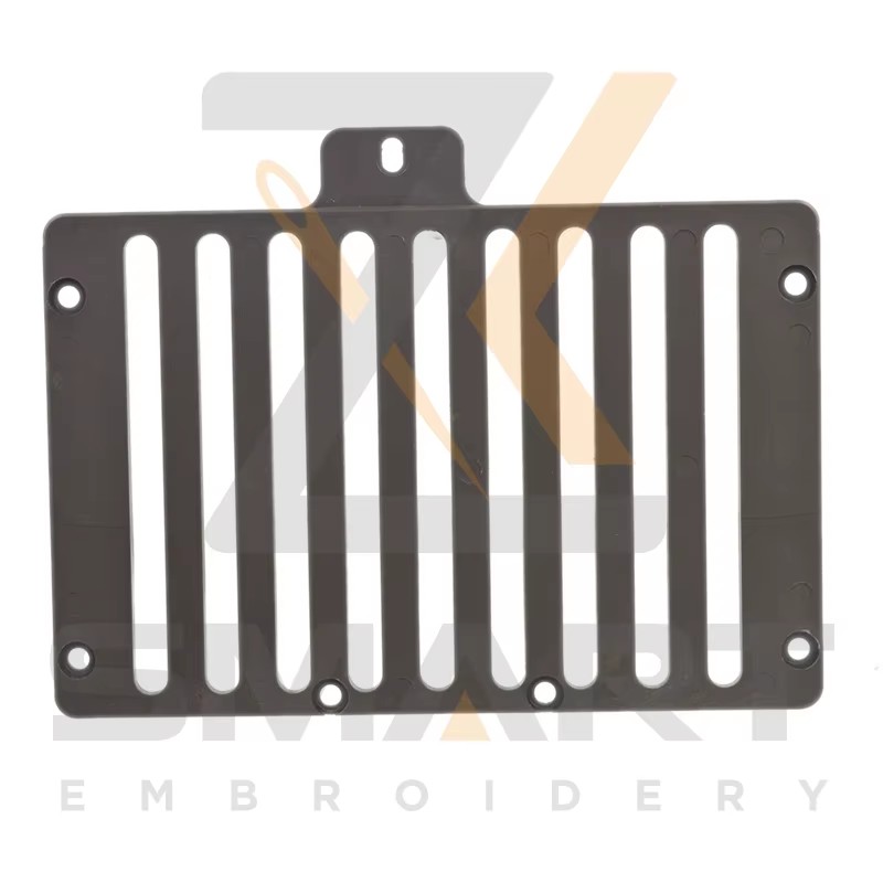 Wykorzystywany 9 Kolorowy Żelazko przewodnikowe dla maszyn do szlifowania SWF N06SWF901-U